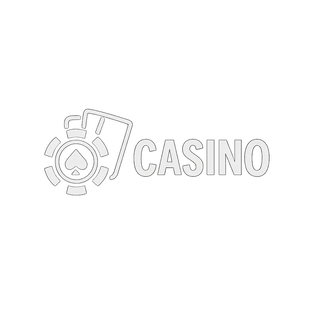 Top cazinouri online Romania 2